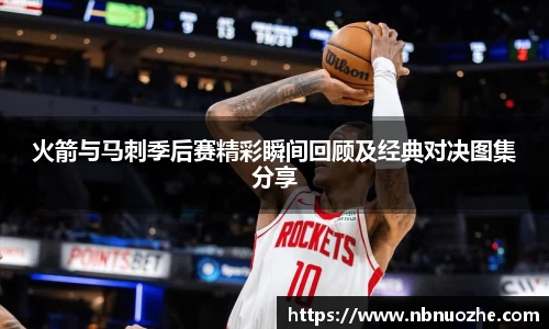 bsports登录入口