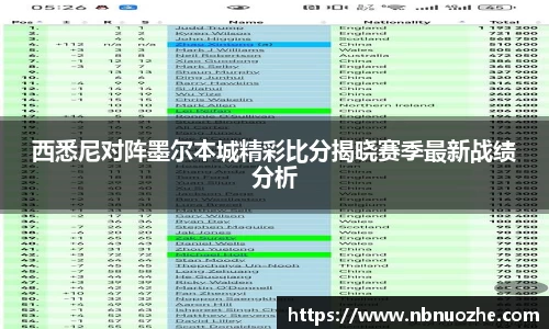 Bsports网页版