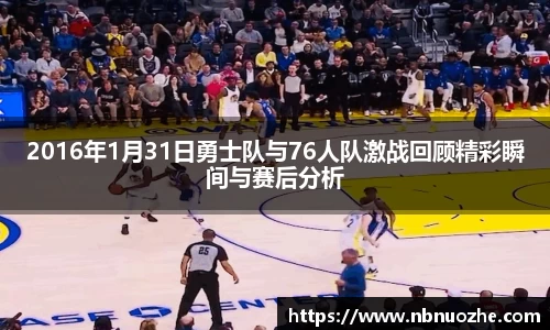 bsports登录入口