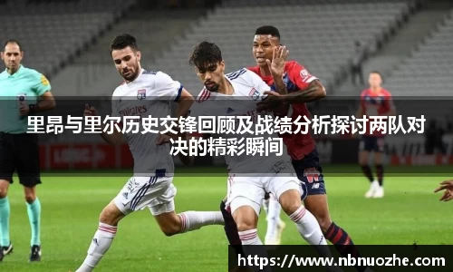 Bsports网页版