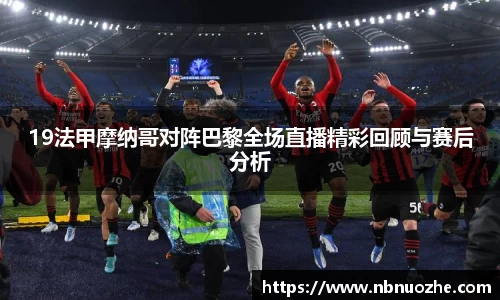 bsports登录入口