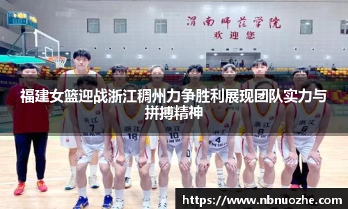 bsports官网入口