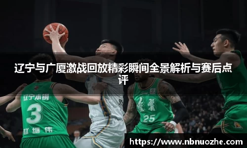 Bsports网页版