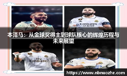 bsports