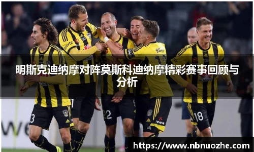 bsports官网入口
