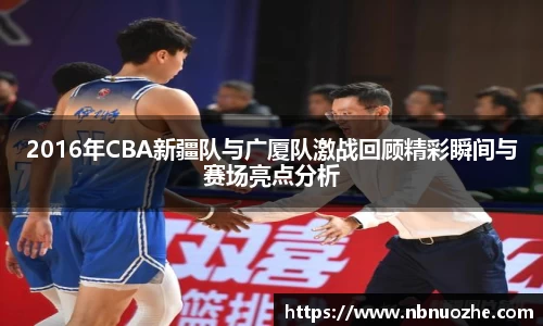 bsports登录入口