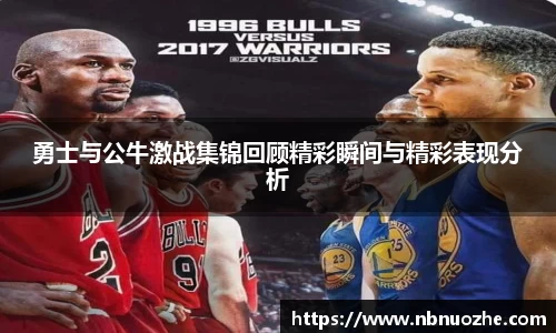 bsports