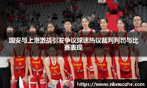 bsports官网入口