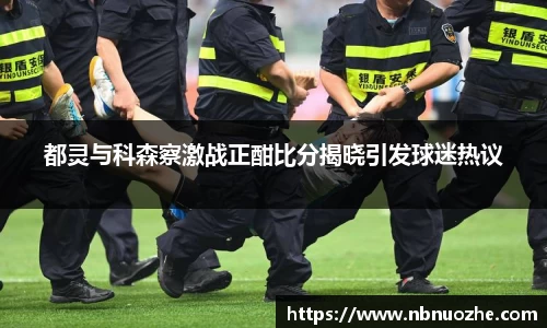 Bsports网页版