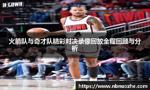 bsports登录入口