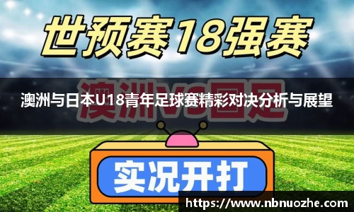 bsports登录入口