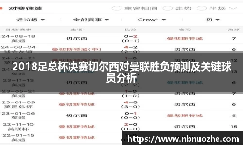 bsports官网入口