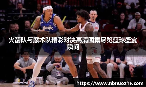 bsports官网入口
