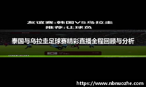 bsports官网入口