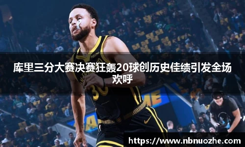 bsports官网入口