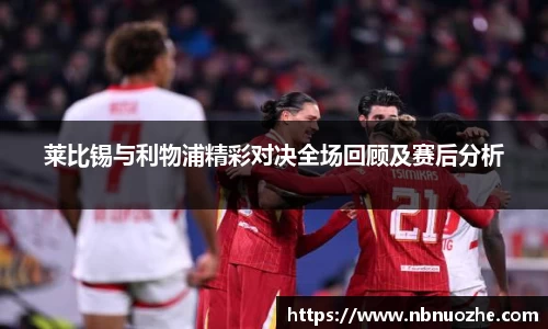 bsports登录入口