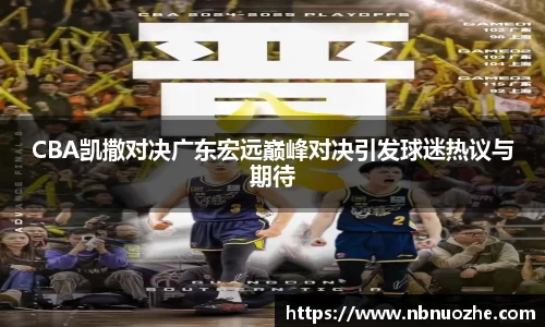 bsports官网入口