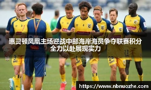 bsports官网入口