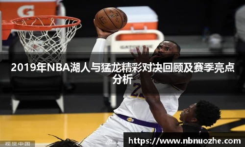 bsports官网入口