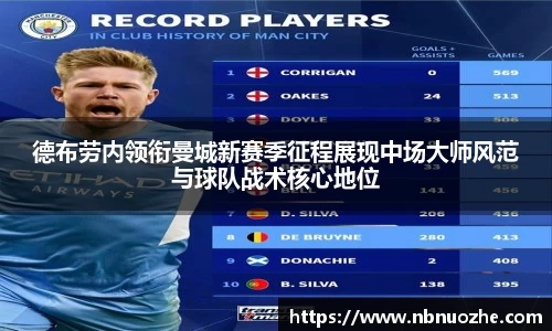 bsports登录入口
