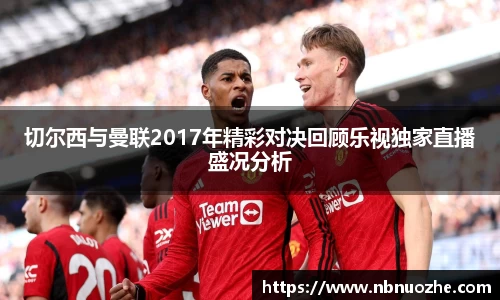 Bsports网页版