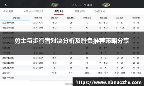 Bsports网页版