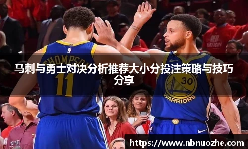 bsports官网入口