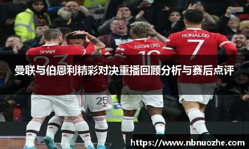 Bsports网页版