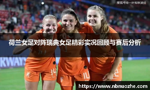 bsports登录入口