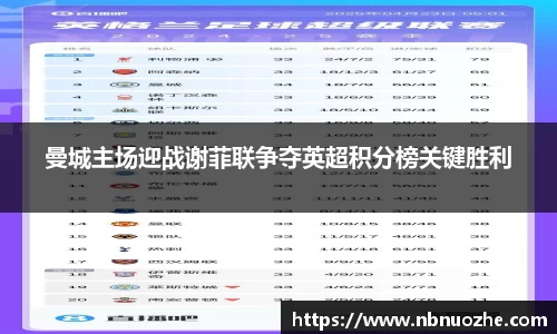 bsports登录入口