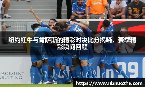 Bsports网页版