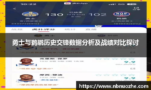 bsports登录入口