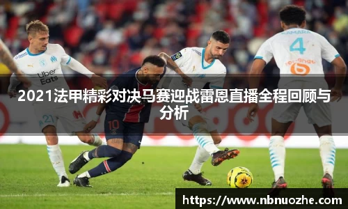 bsports登录入口