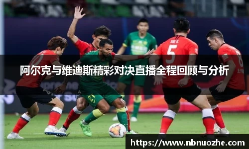 bsports官网入口