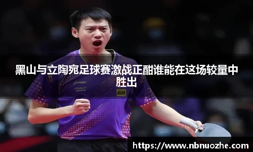 Bsports网页版