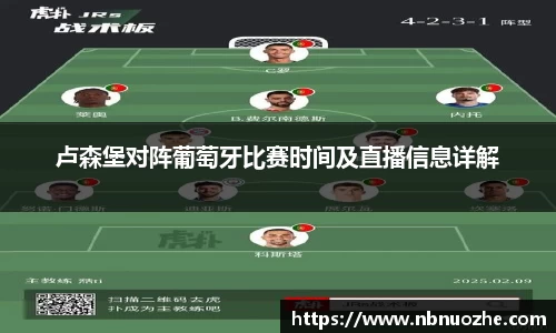 bsports