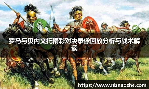 bsports官网入口