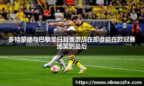 Bsports网页版
