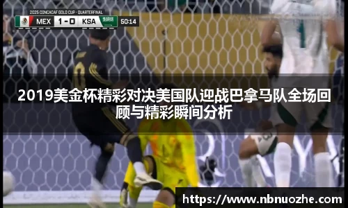 bsports官网入口