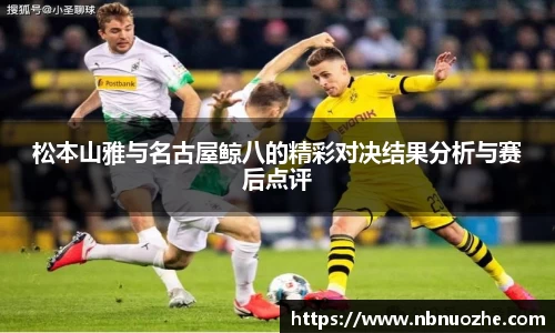 bsports登录入口