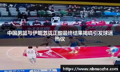 bsports官网入口