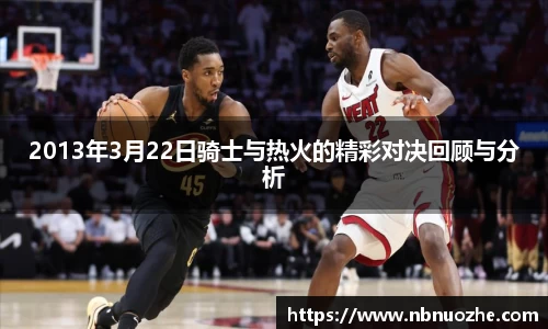 Bsports网页版