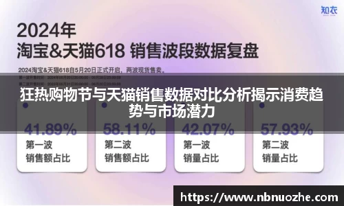 bsports登录入口