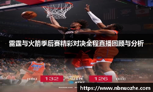 bsports官网入口