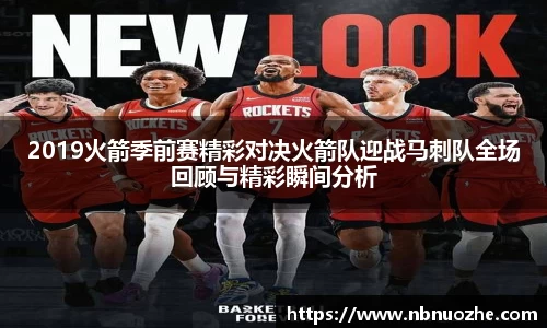 bsports登录入口