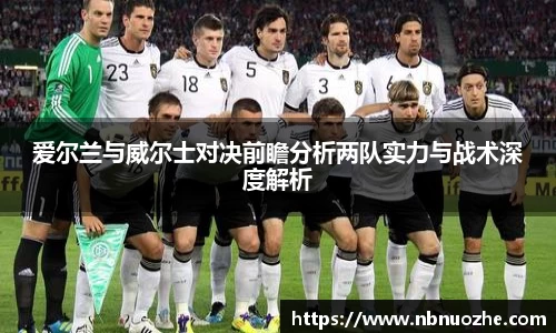 bsports官网入口