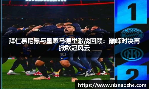bsports登录入口