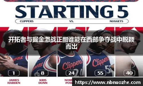 bsports