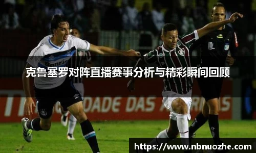bsports登录入口