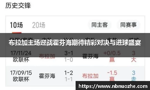 bsports登录入口